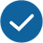 Check Icon
